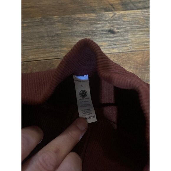 Mooslover two piece set - Picture 2 of 4